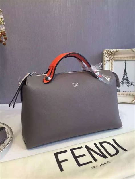 fendi ourse|fendi brand name purses.